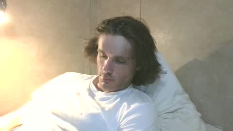 dylp400 online show from 14, 9, 2025