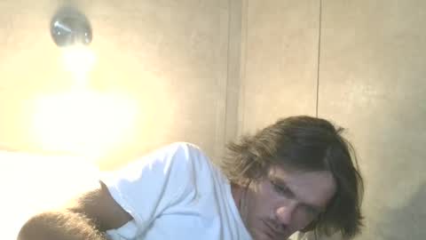 dylp400 online show from 17, 9, 2025