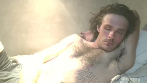 dylp400 online show from 24, 9, 2025