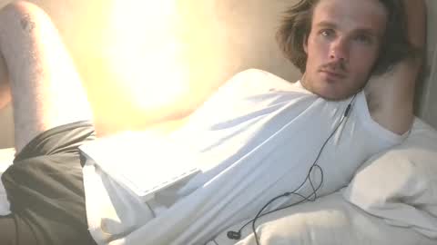 dylp400 online show from 25, 9, 2025