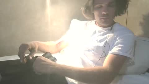 dylp400 online show from 26, 9, 2025