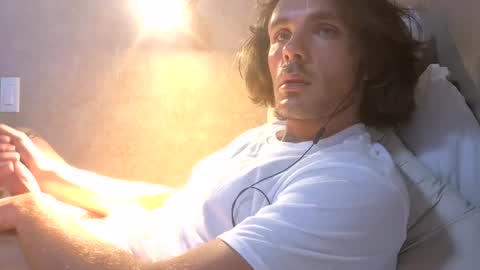 dylp400 online show from 29, 9, 2025