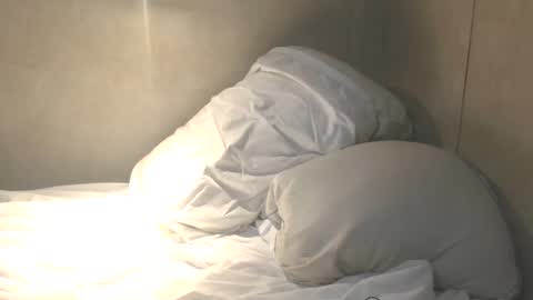 dylp400 online show from 3, 10, 2025