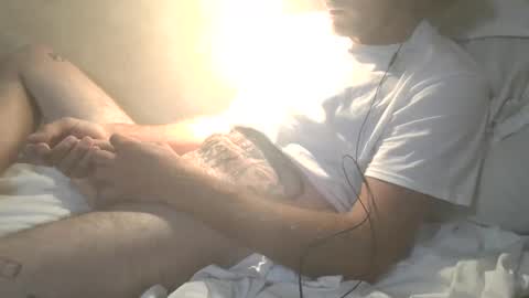 dylp400 online show from 7, 10, 2025