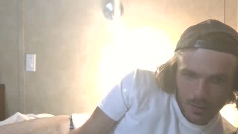 dylp400 online show from 8, 10, 2025