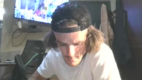 dylp400 online show from 3, 11, 2025