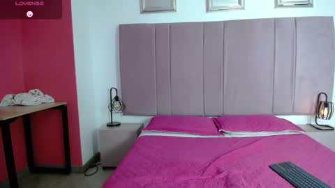 Snapshot of dymoni222 chatting on 3, 3, 2025 dymoni222 online show from 3, 3, 2025