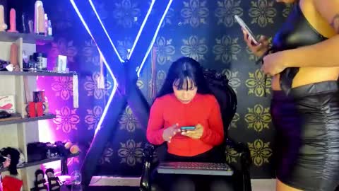 Snapshot of dymoni222 chatting on 24, 2, 2026 dymoni222 online show from 24, 2, 2026