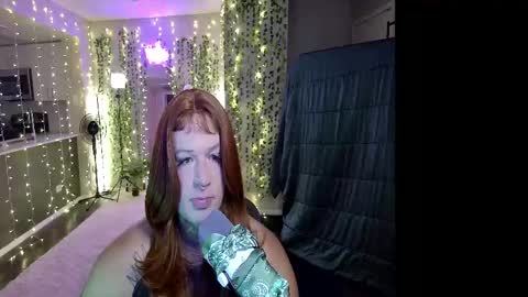 Jake online show from 23, 4, 2026