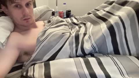 Snapshot of dynamicsausage chatting on 25, 12, 2024 dynamicsausage online show from 25, 12, 2024