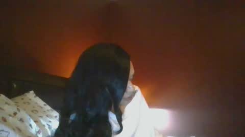 Dynasty online show from 2, 12, 2024