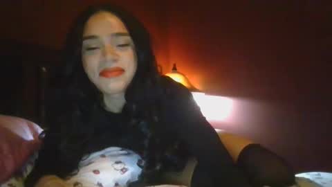 Dynasty online show from 4, 12, 2024