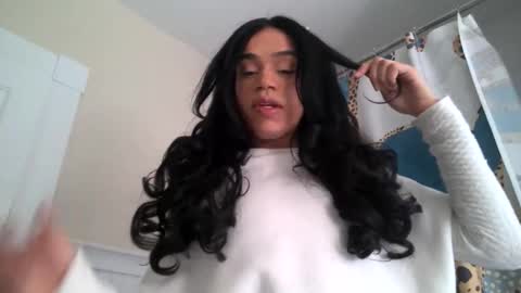 Dynasty online show from 14, 12, 2024