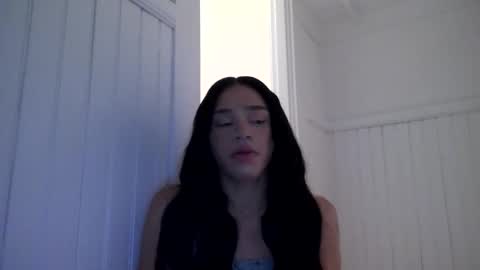 Dynasty online show from 16, 12, 2024