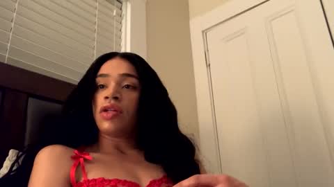 Dynasty online show from 18, 12, 2024