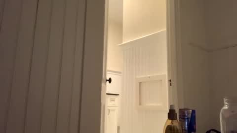 Dynasty online show from 18, 12, 2024