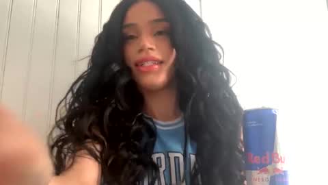 Dynasty online show from 22, 12, 2024