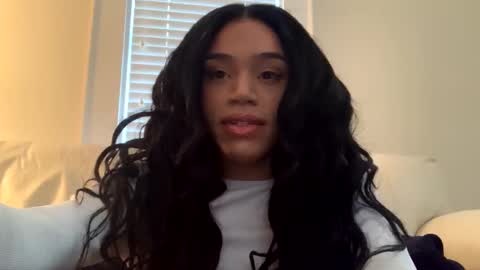 Dynasty online show from 25, 12, 2024