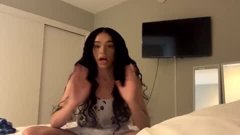 Dynasty online show from 4, 1, 2025