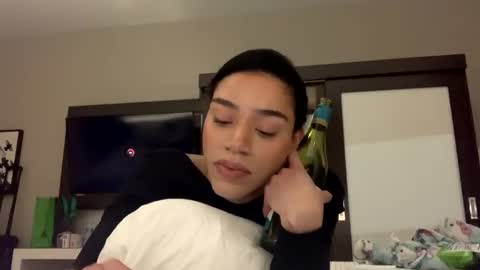 Dynasty online show from 7, 1, 2025