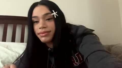 Dynasty online show from 10, 1, 2025