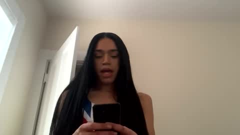 Dynasty online show from 13, 1, 2025