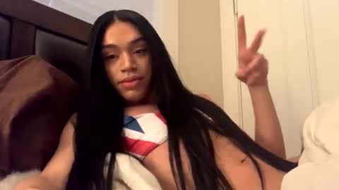 Dynasty online show from 13, 1, 2025