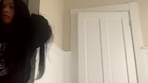 Dynasty online show from 18, 1, 2025