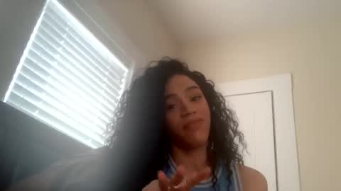 Dynasty online show from 21, 1, 2025