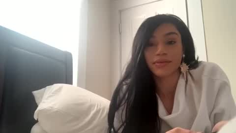 Dynasty online show from 25, 1, 2025