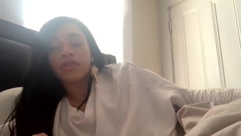 Dynasty online show from 25, 1, 2025