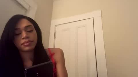 Dynasty online show from 29, 1, 2025