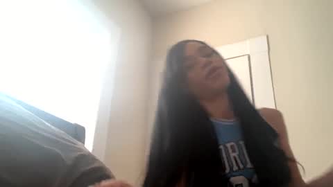 Dynasty online show from 30, 1, 2025