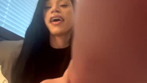 Dynasty online show from 31, 1, 2025