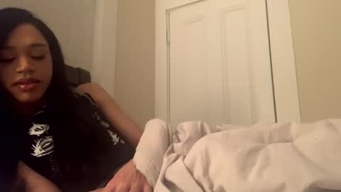 Dynasty online show from 2, 2, 2025