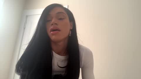 Dynasty online show from 5, 2, 2025