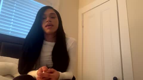 Dynasty online show from 5, 2, 2025