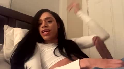 Dynasty online show from 6, 2, 2025