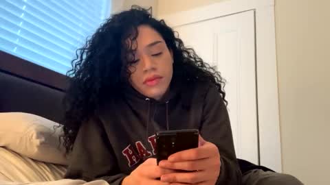 Dynasty online show from 13, 2, 2025