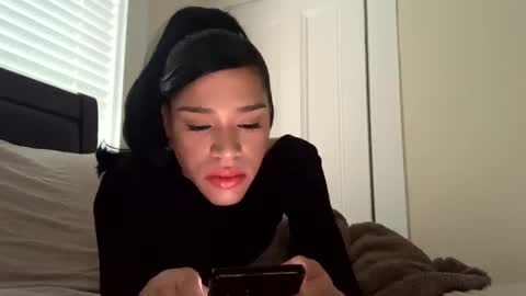 Dynasty online show from 15, 2, 2025