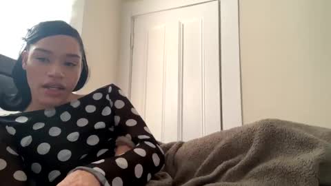 Dynasty online show from 17, 2, 2025