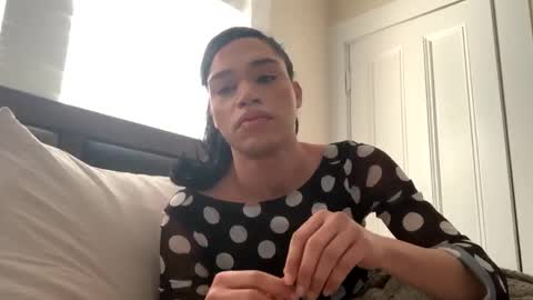 Dynasty online show from 19, 2, 2025