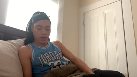 Dynasty online show from 27, 2, 2025