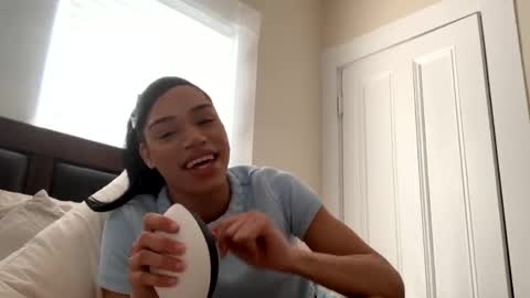 Dynasty online show from 1, 3, 2025