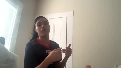 Dynasty online show from 3, 3, 2025