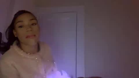 Dynasty online show from 4, 3, 2025