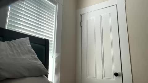 Dynasty online show from 15, 9, 2025