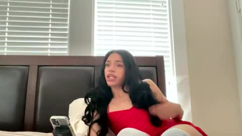 Dynasty online show from 25, 9, 2025