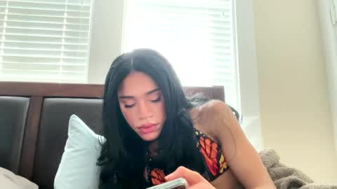 Dynasty online show from 3, 10, 2025