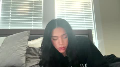 Dynasty online show from 9, 10, 2025